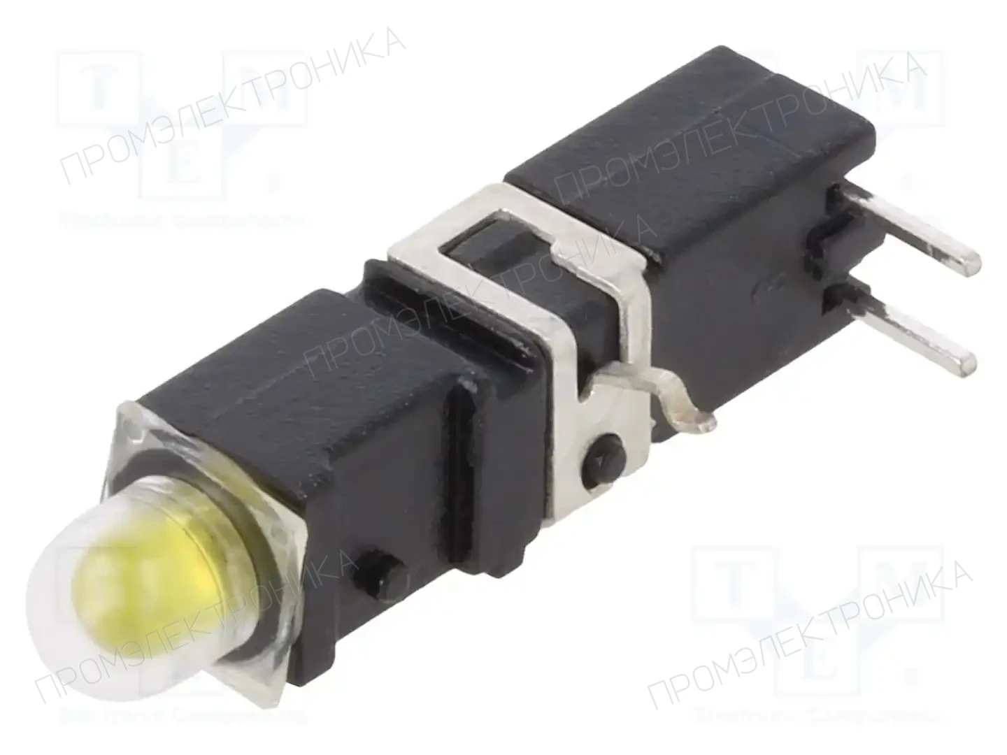 MENTOR 1405.7033 — LED индикаторы для печатных плат