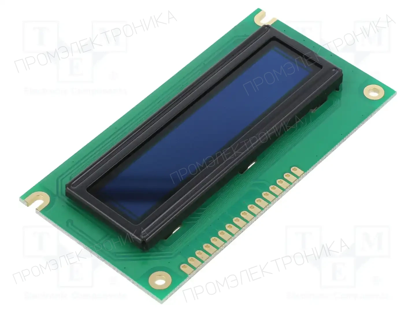 RAYSTAR OPTRONICS REG010016EYPP5N00100 — Дисплеи OLED графические
