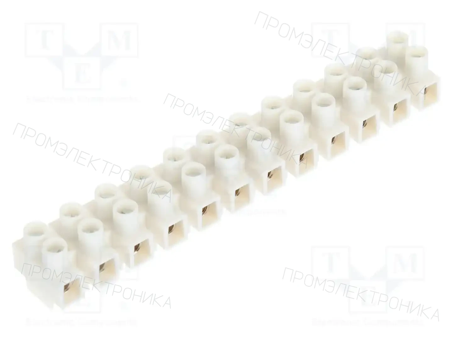MOLEX 39100-2502 — Клеммные колодки для печатных плат