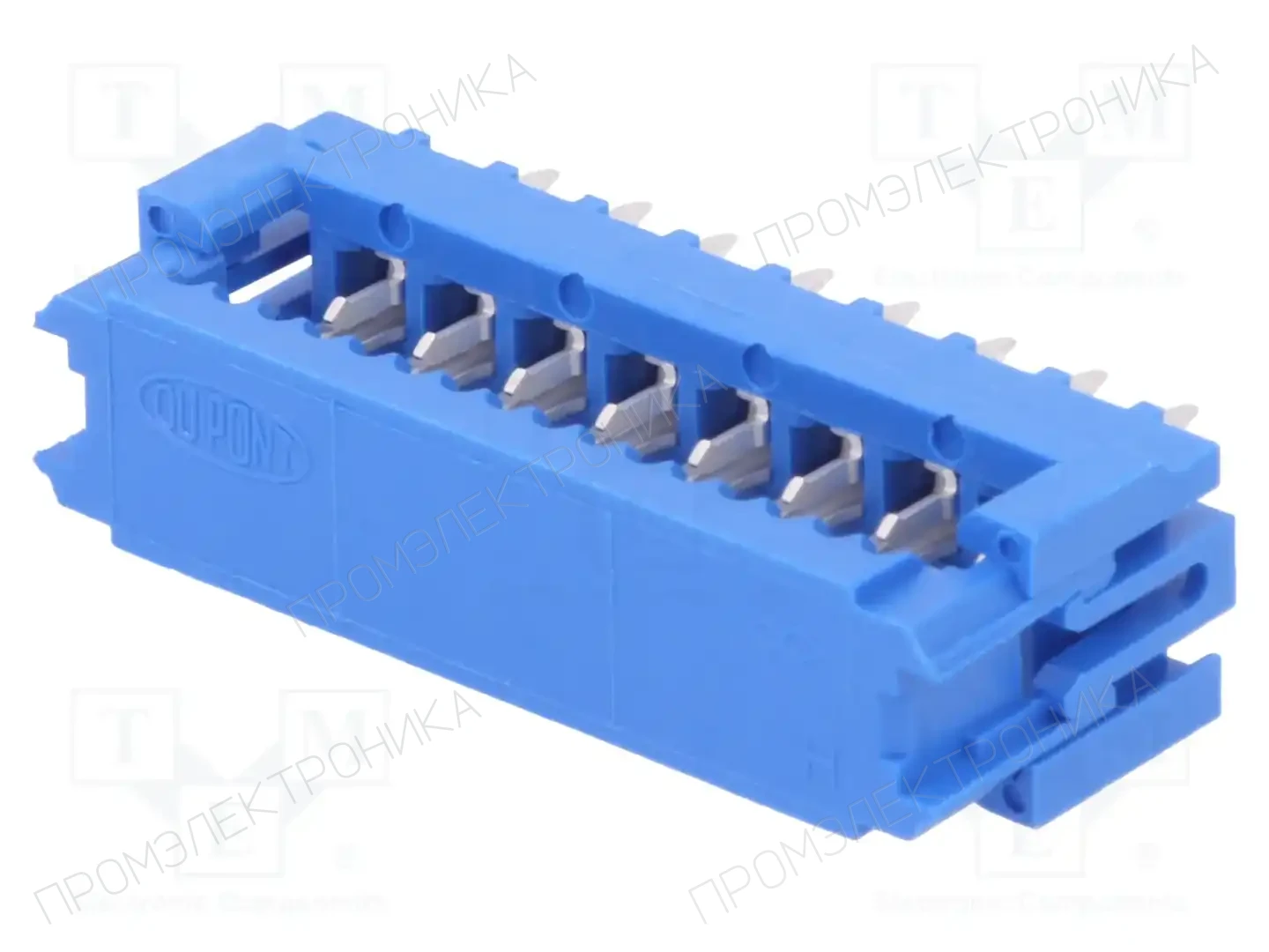 AMPHENOL COMMUNICATIONS SOLUTIONS 69830-016LF — Разъeмы IDC