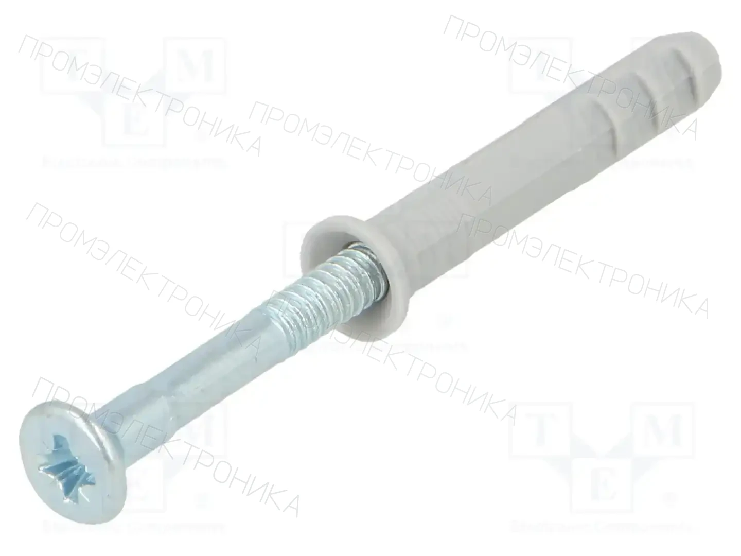 FISCHER 050395 — Шурупы