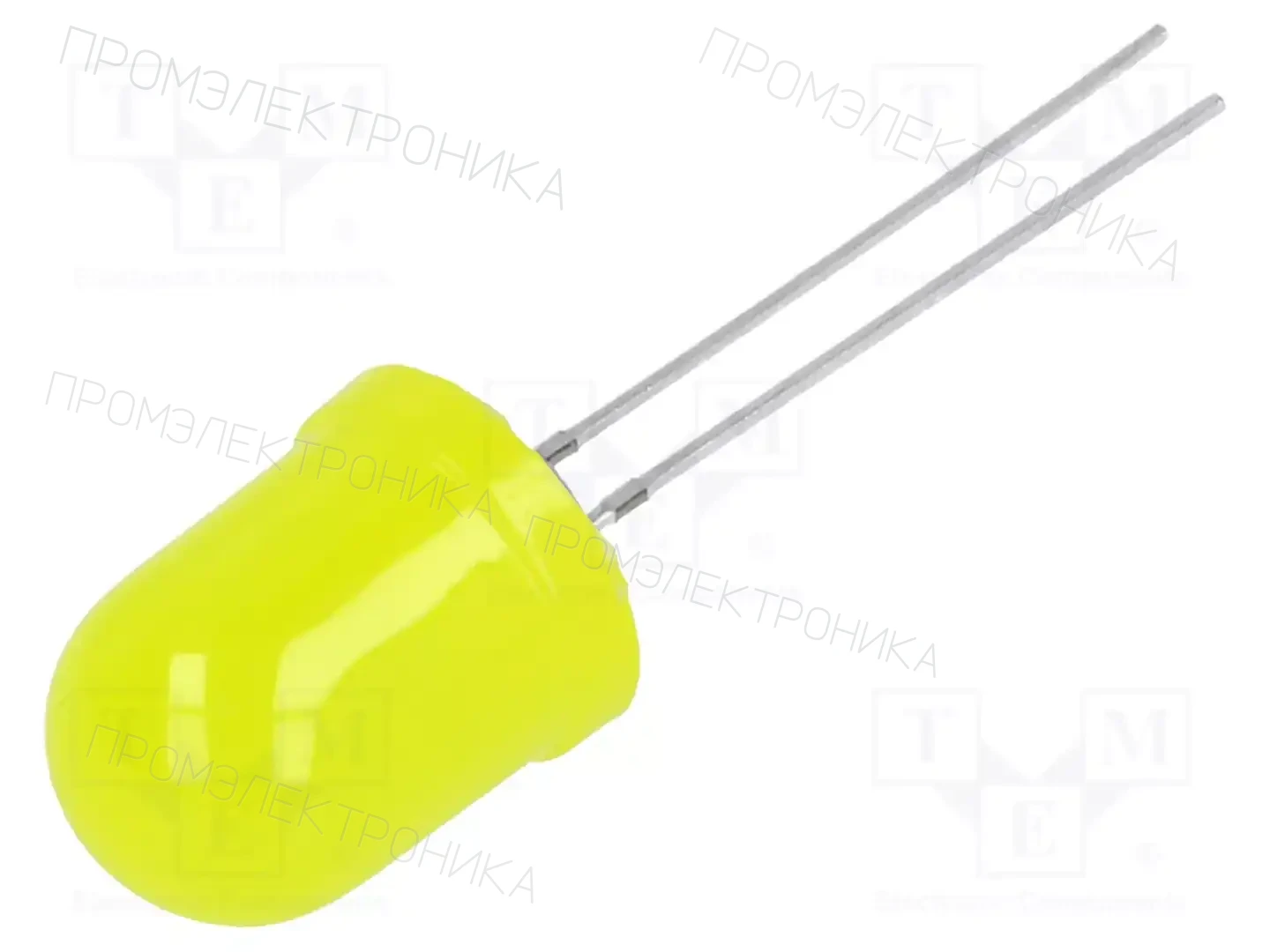 OPTOSUPPLY OSY5JSA134A — Специальные диоды LED – для спецэффектов