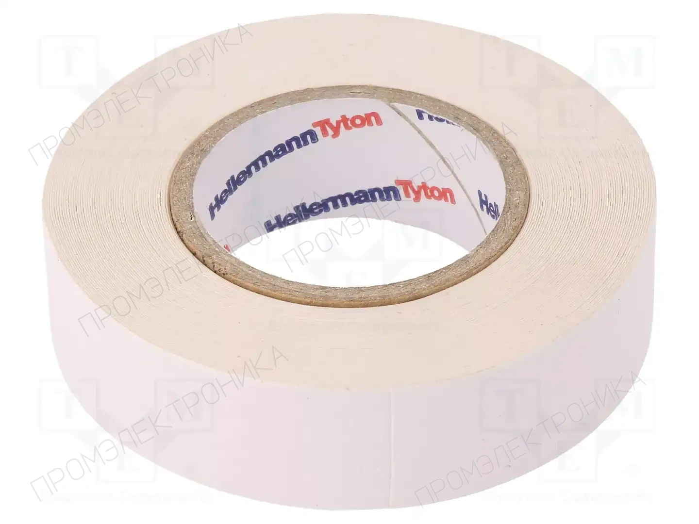 HELLERMANNTYTON 712-00205 HELATAPE TEX — Ленты маскирующие