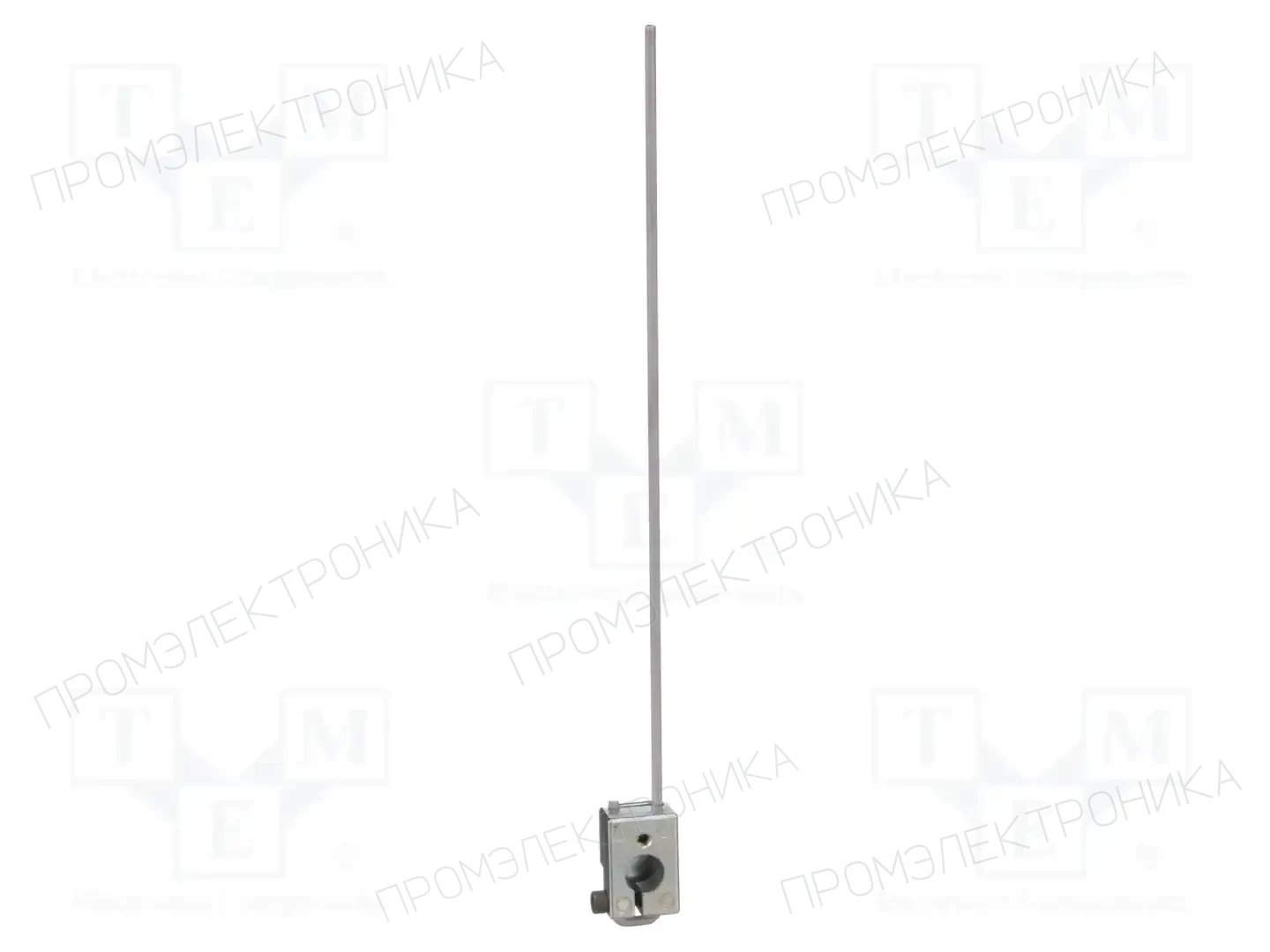 TELEMECANIQUE SENSORS 9007FA1 — Выключатели концевые