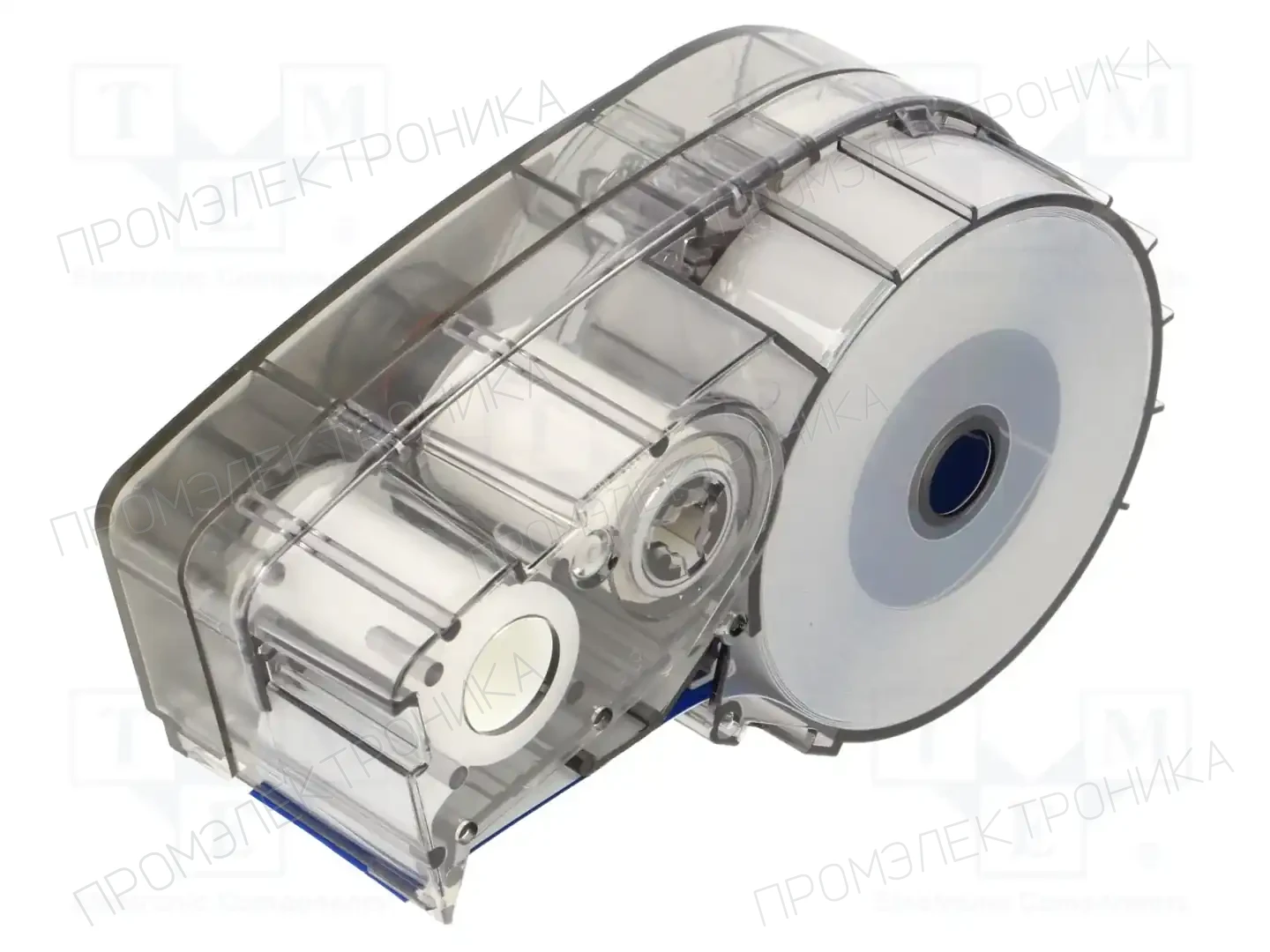 BRADY M21-750-595-BL — Принтеры и маркеры