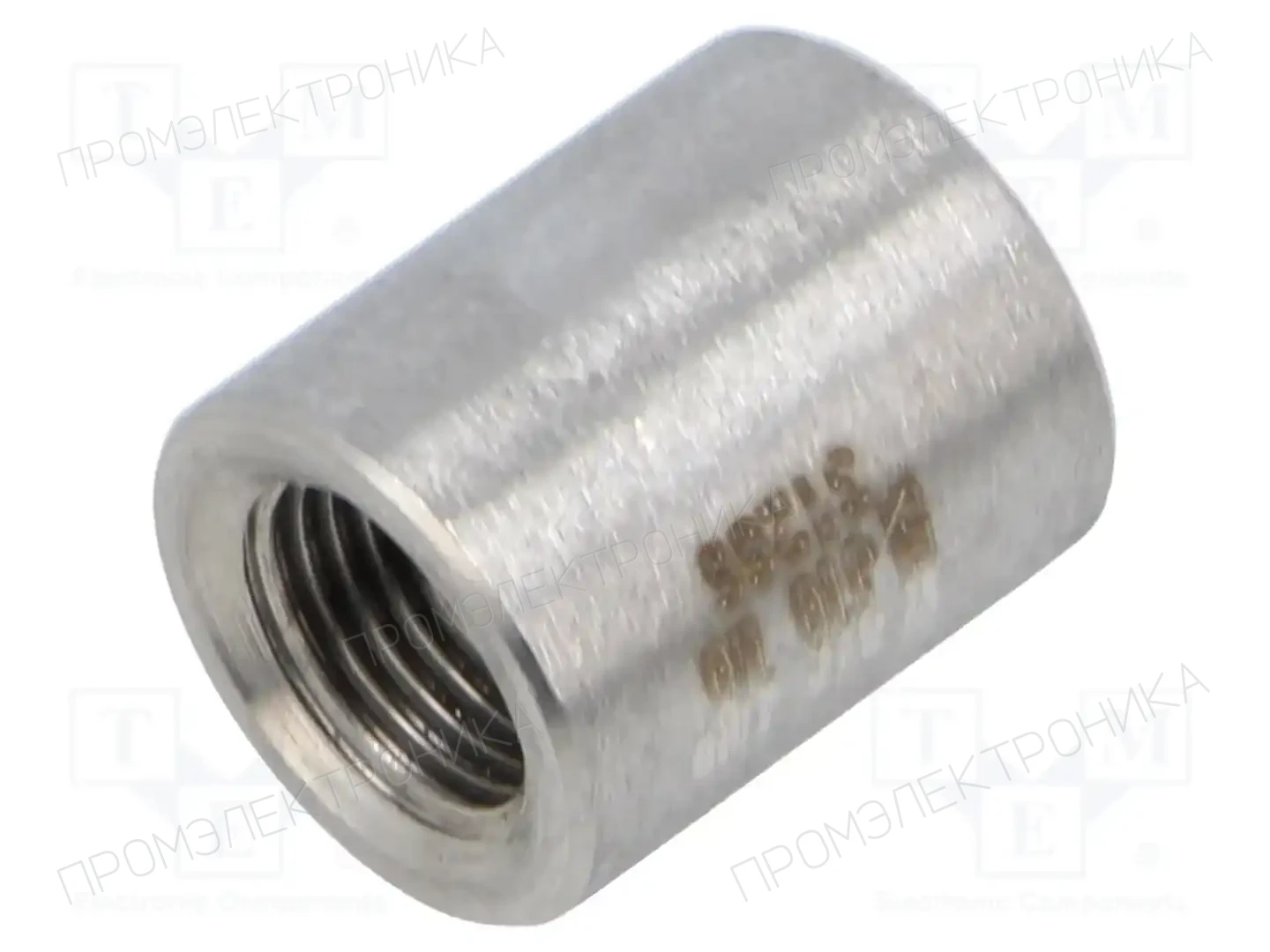 GEBO 6270-018 — Разъемы и провода