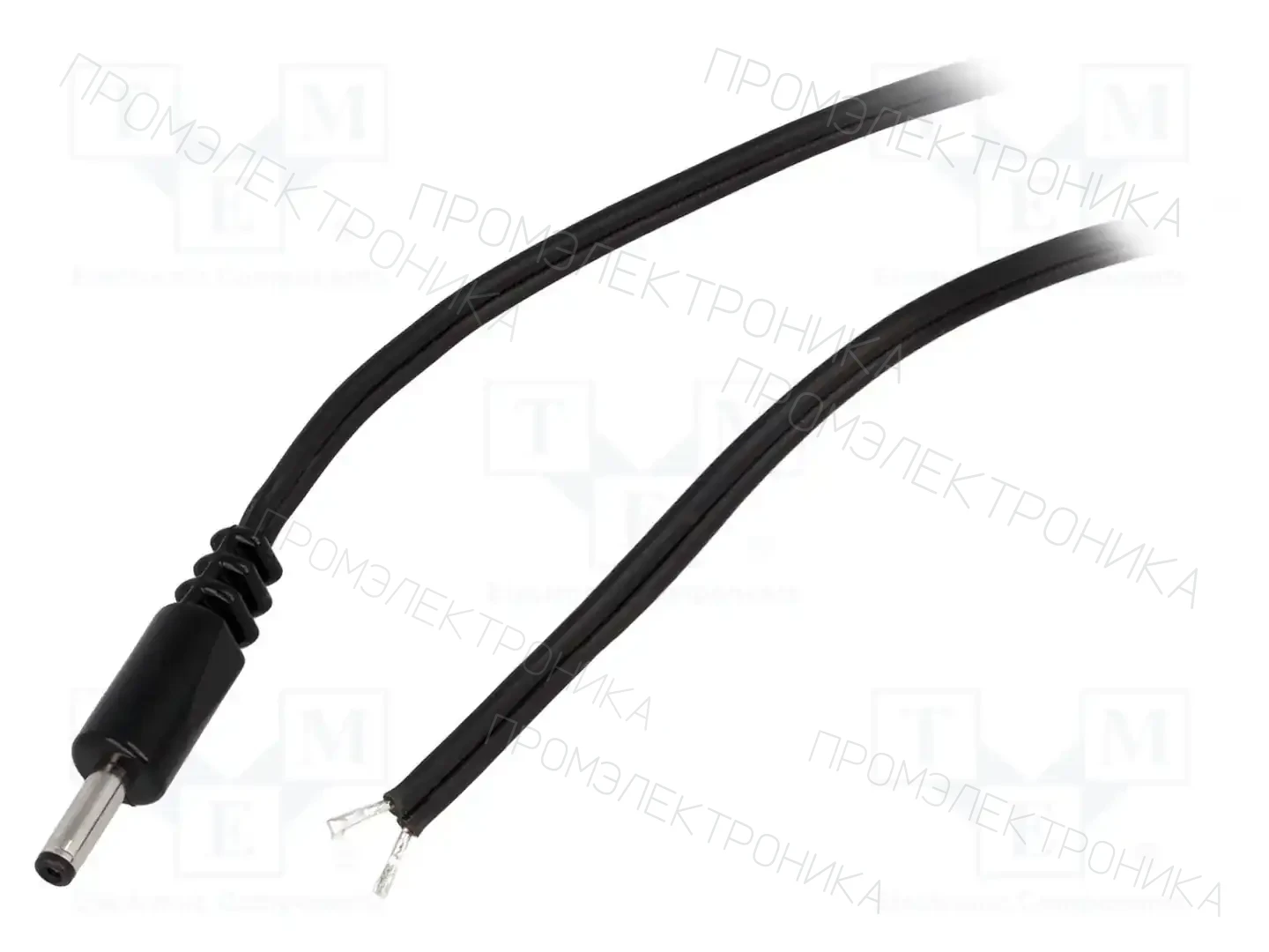 BQ CABLE DC.CAB.0600.0150 — Кабели питания DC