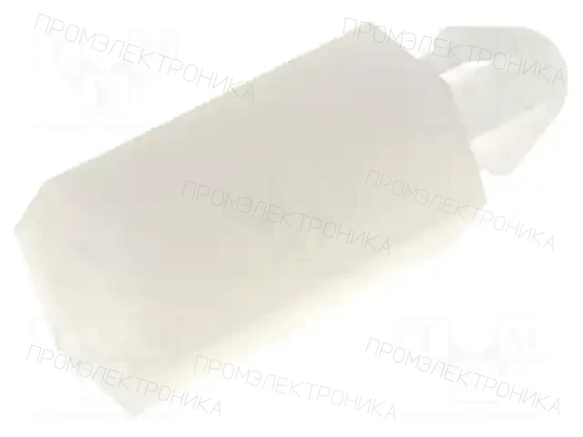 FIX&FASTEN FIX-MAE-10TV — Дюбели пластмассовые