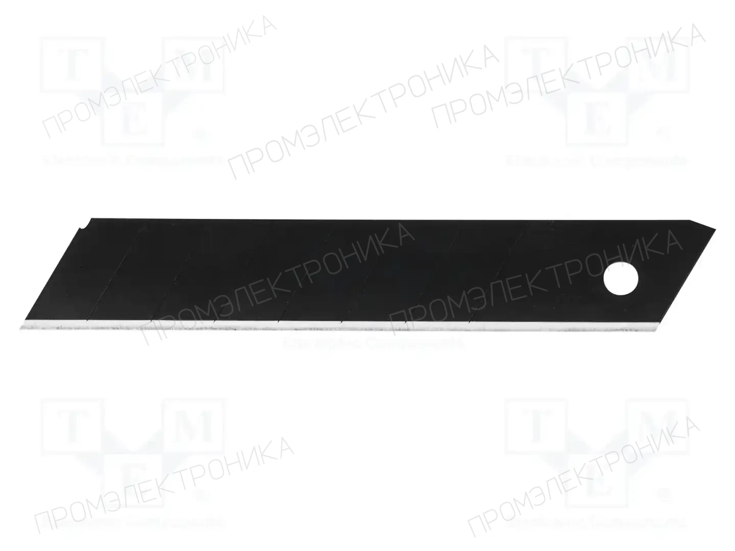 NEO TOOLS 64-013 — Ножницы, маленькие ножницы, ножи