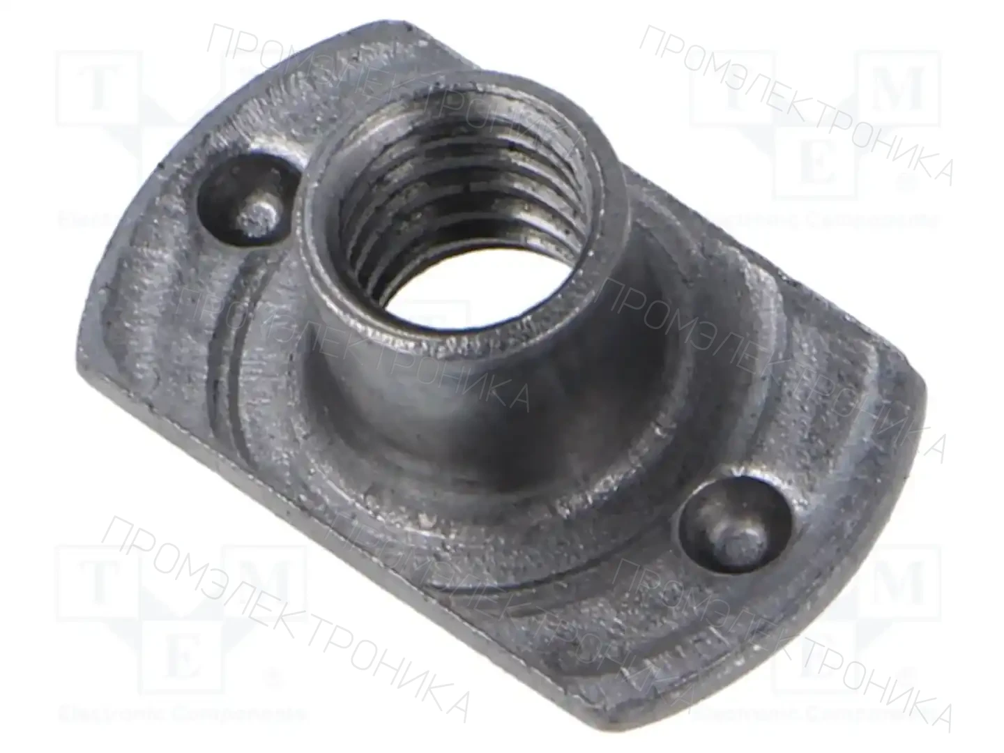 BOSSARD 1097482 — Гайки