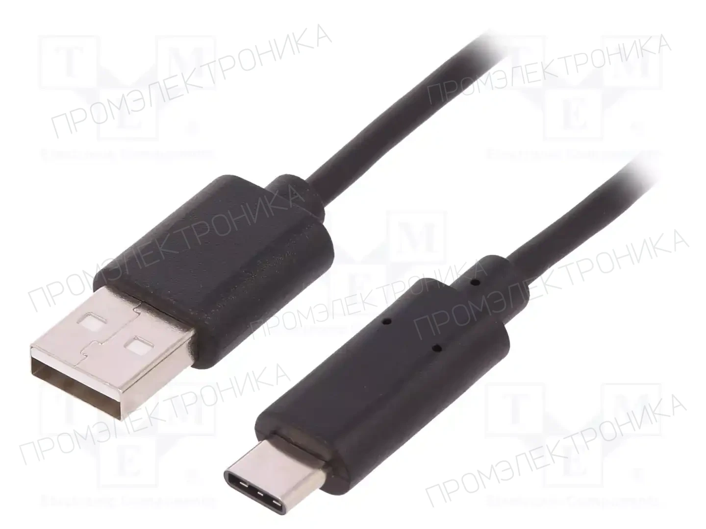 QOLTEC 50484 — Кабели и адаптеры USB