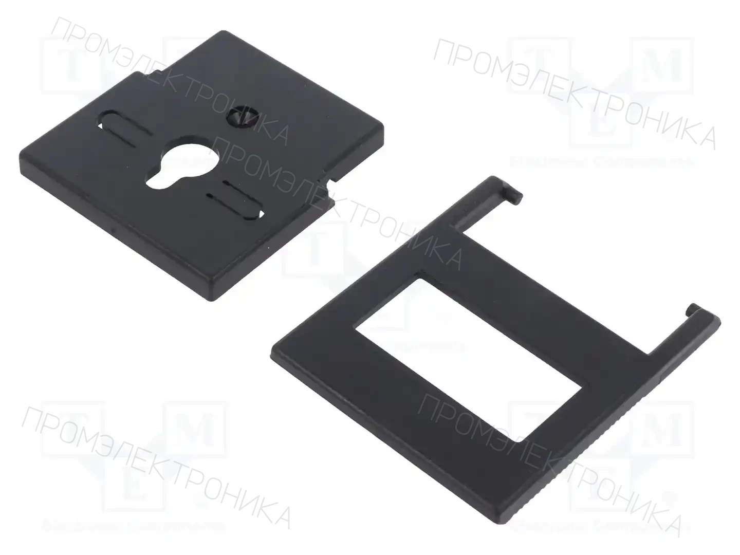 SUPERTRONIC CL004N-S — Корпуса - держатели