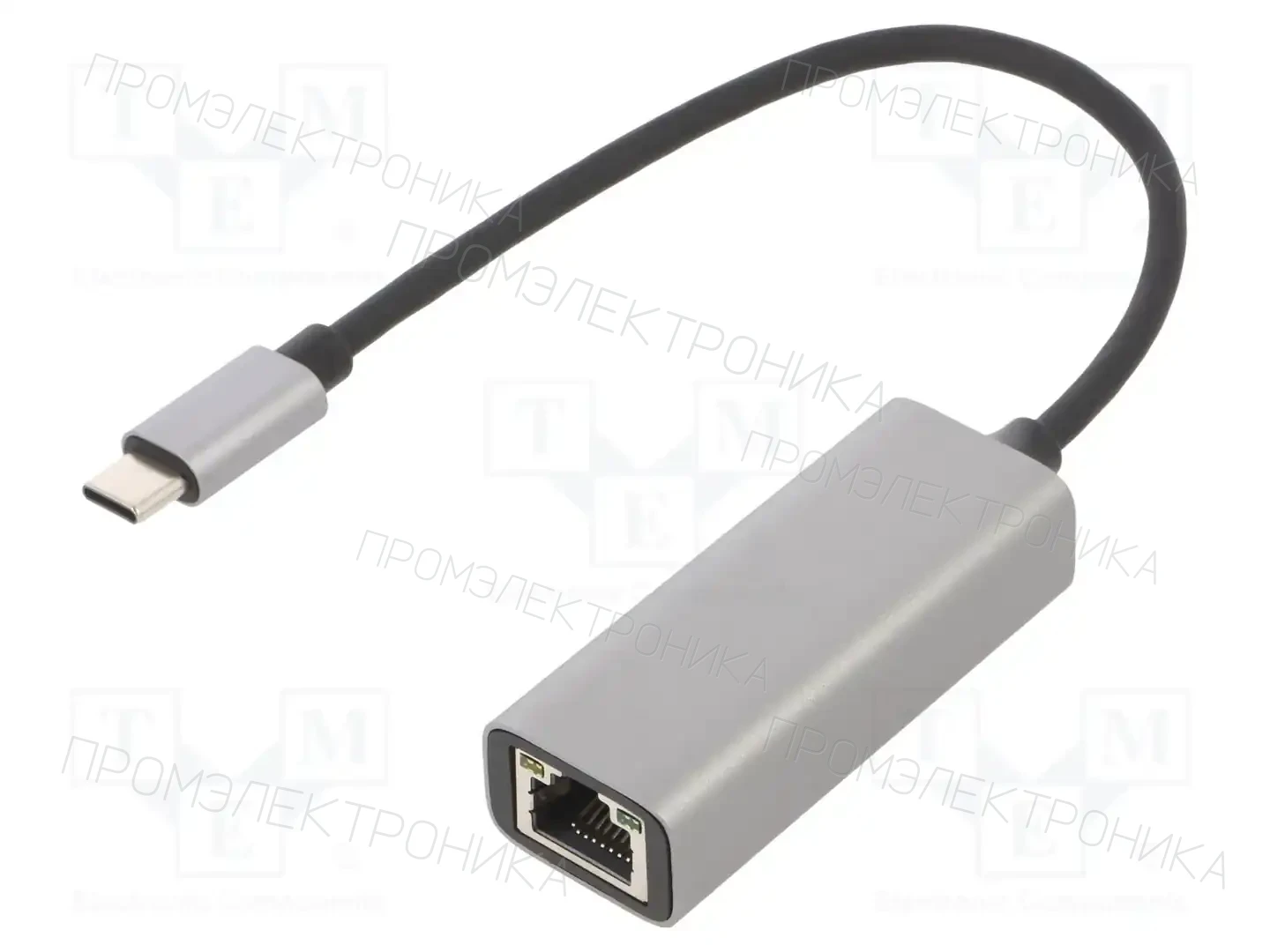 AKYGA AK-AD-65 — Компьютерные адаптеры