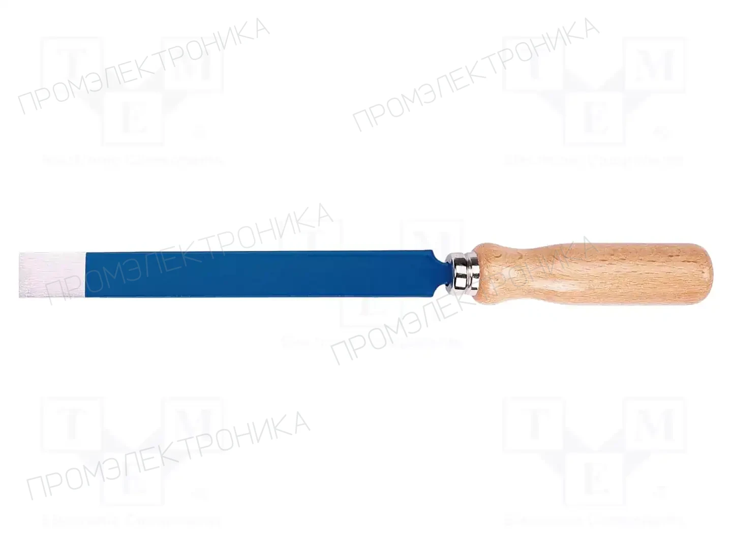 RENNSTEIG 460 100 0 — Напильники, скребки