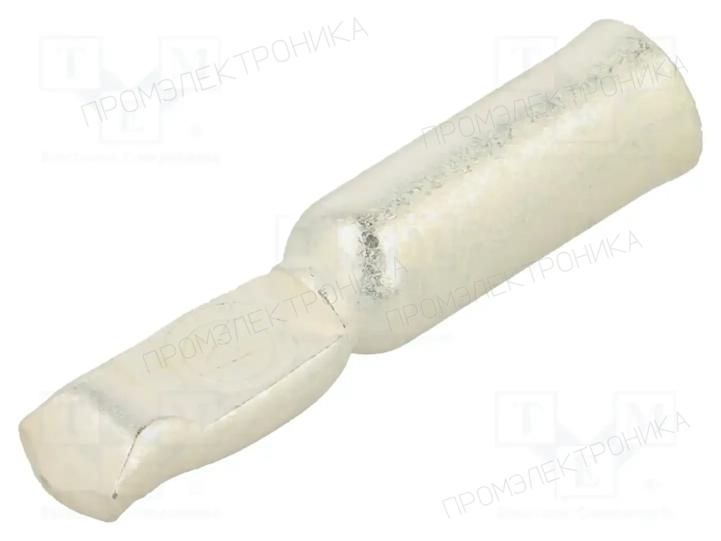 ANDERSON POWER PRODUCTS 1347-BK — Разъeмы DC