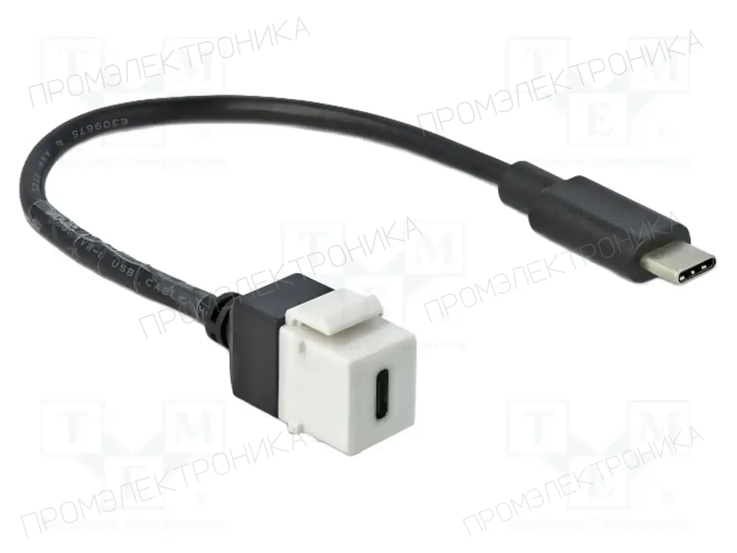 DELOCK 86399 — Компьютерные аксессуары - прочее
