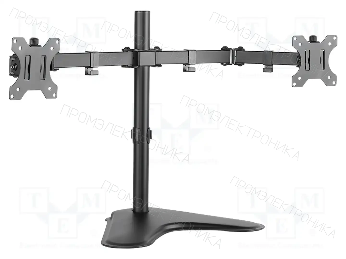 LOGILINK BP0045 — Держатели и стойки