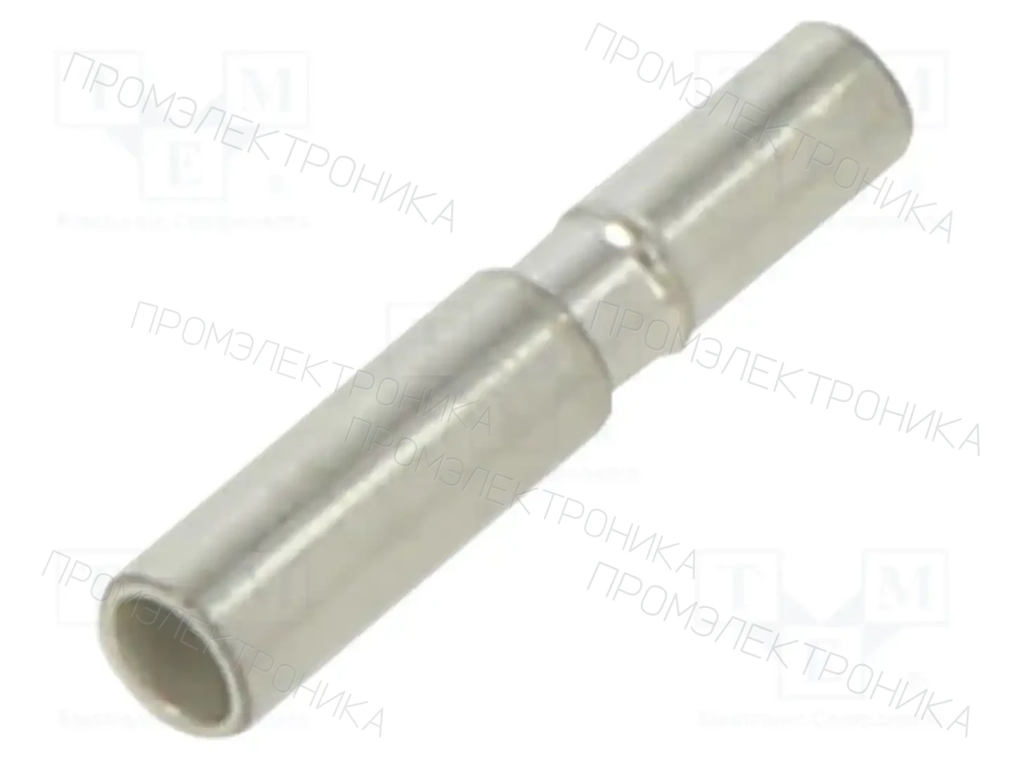 HARWIN M80-0110001 — Разъeмы сигнальные растр 2,00мм