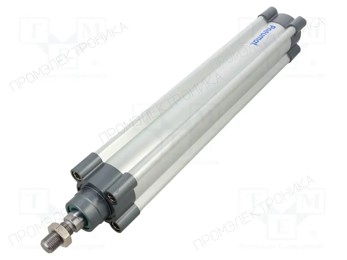 PNEUMAT FMS050.0300.00 — Приводы
