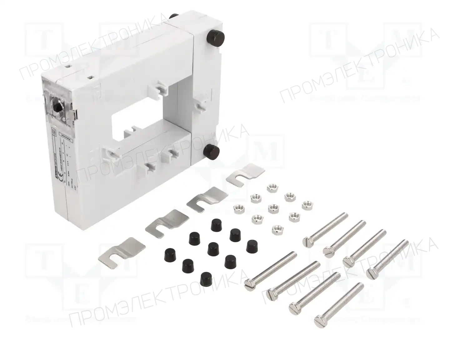 LOVATO ELECTRIC DM1TA0250 — Токовые измерительные трансформаторы