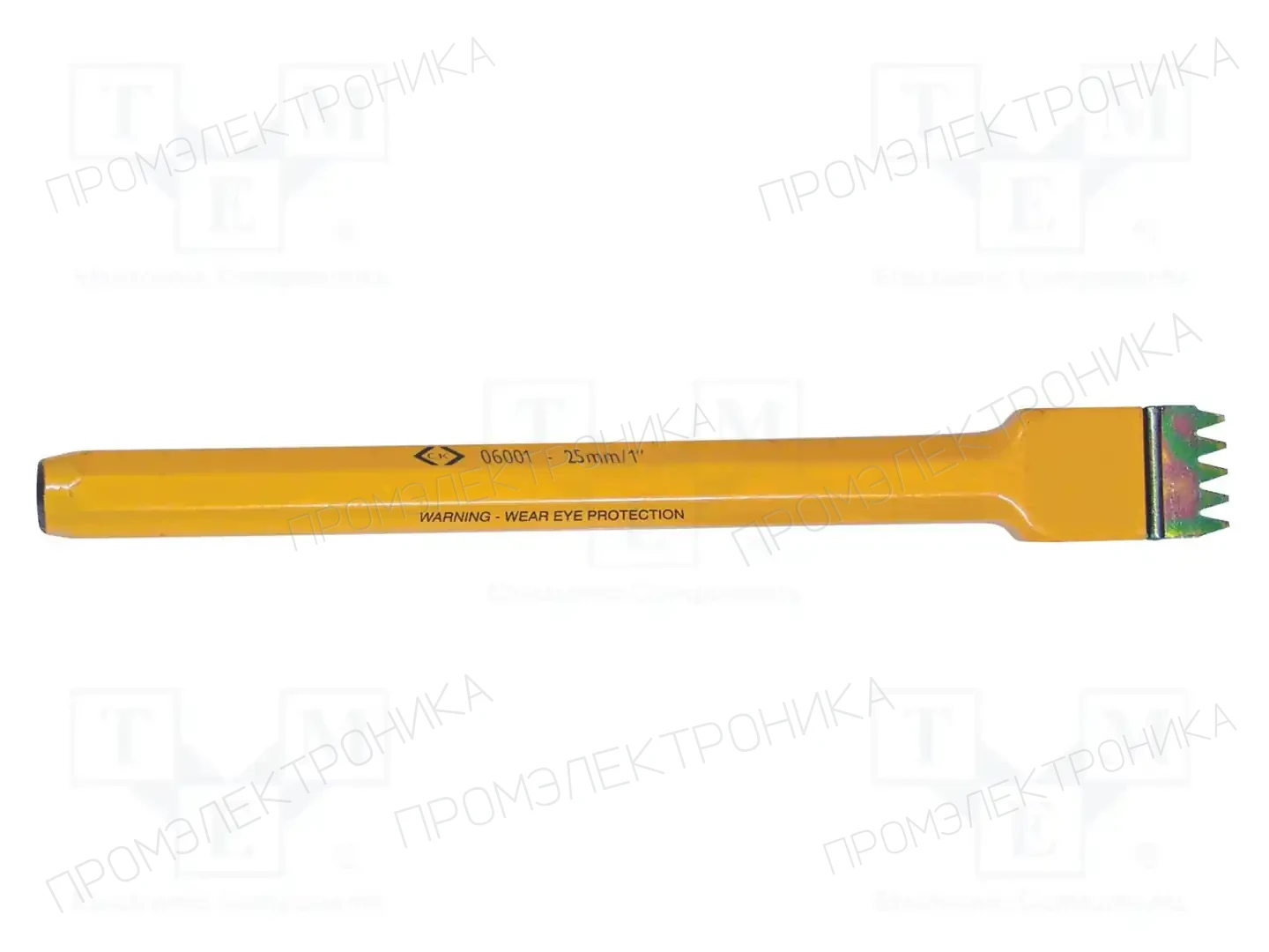 C.K 406001 — Инструменты для ремонта и строительства