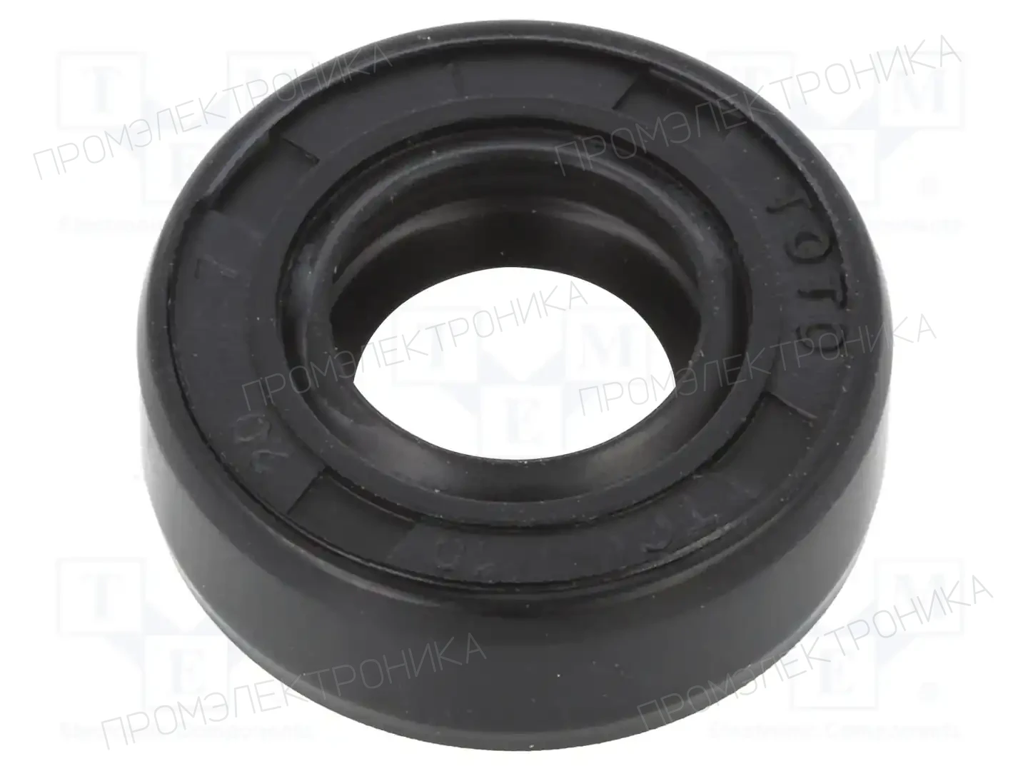 ORING USZCZELNIENIA TECHNICZNE 03-010.00X020.0X7 SIMERING AO TC NBR — Уплотнители