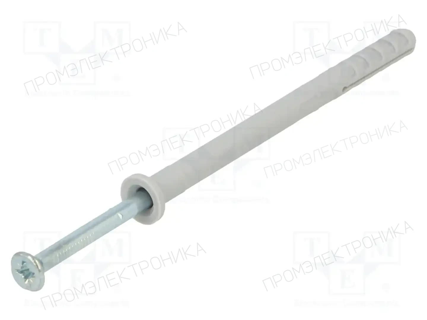 FISCHER 050353 — Шурупы