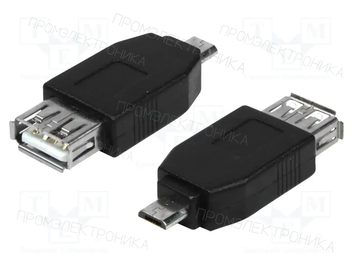LOGILINK AU0029 — Кабели и адаптеры USB