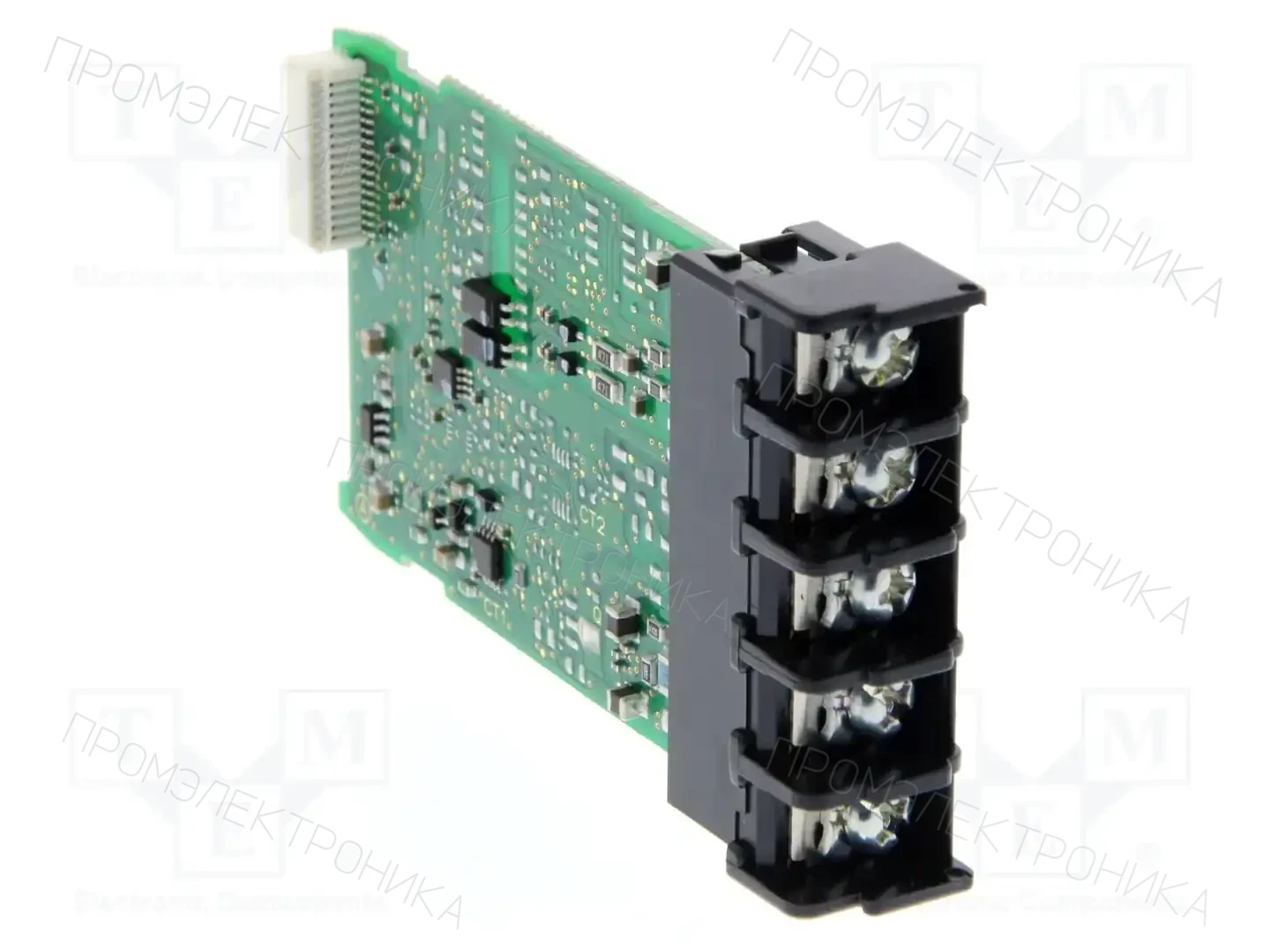 OMRON E53-CNQBN2 — Регуляторы температуры