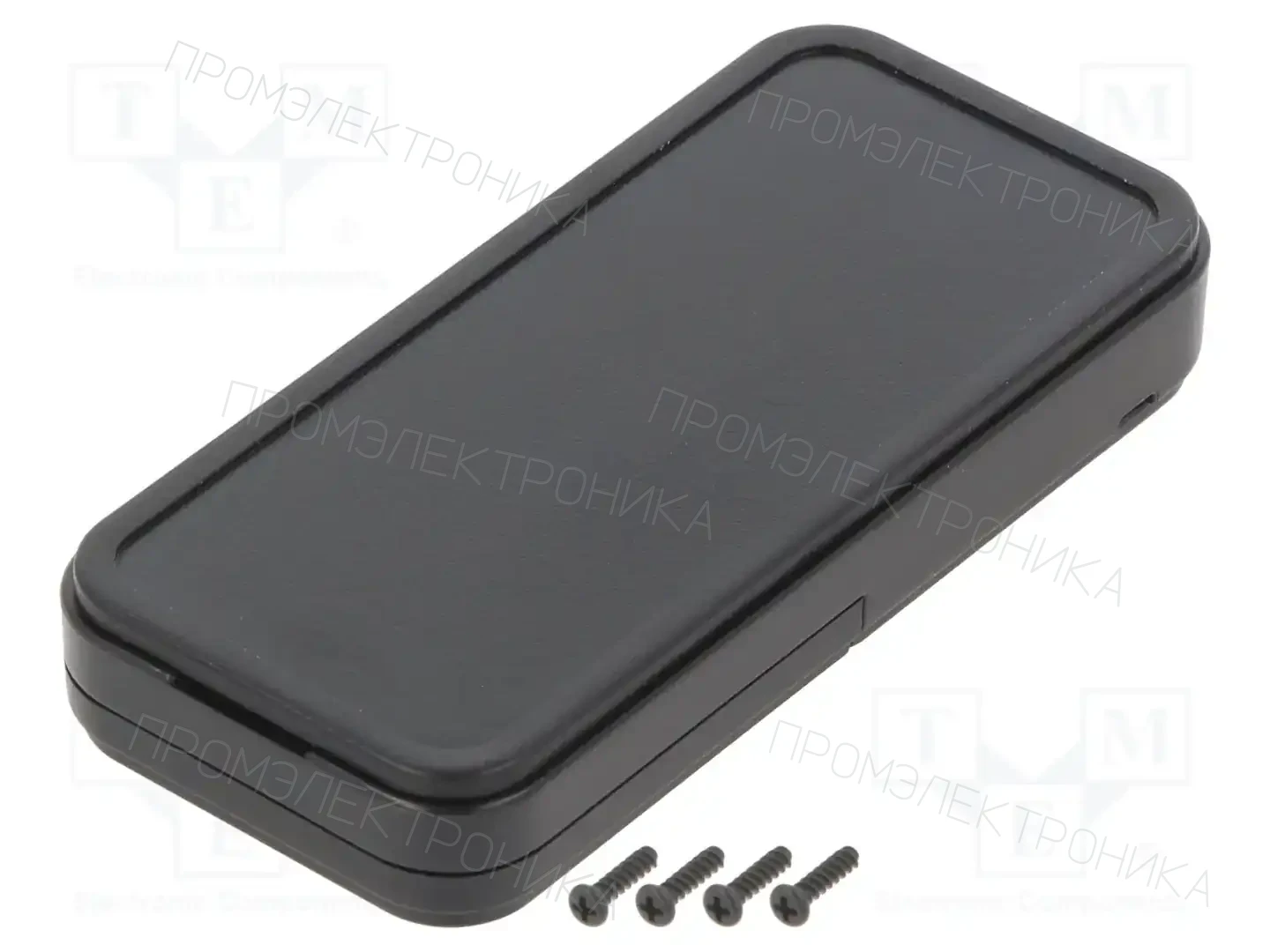 TAKACHI CS75-B — Корпуса универсальные