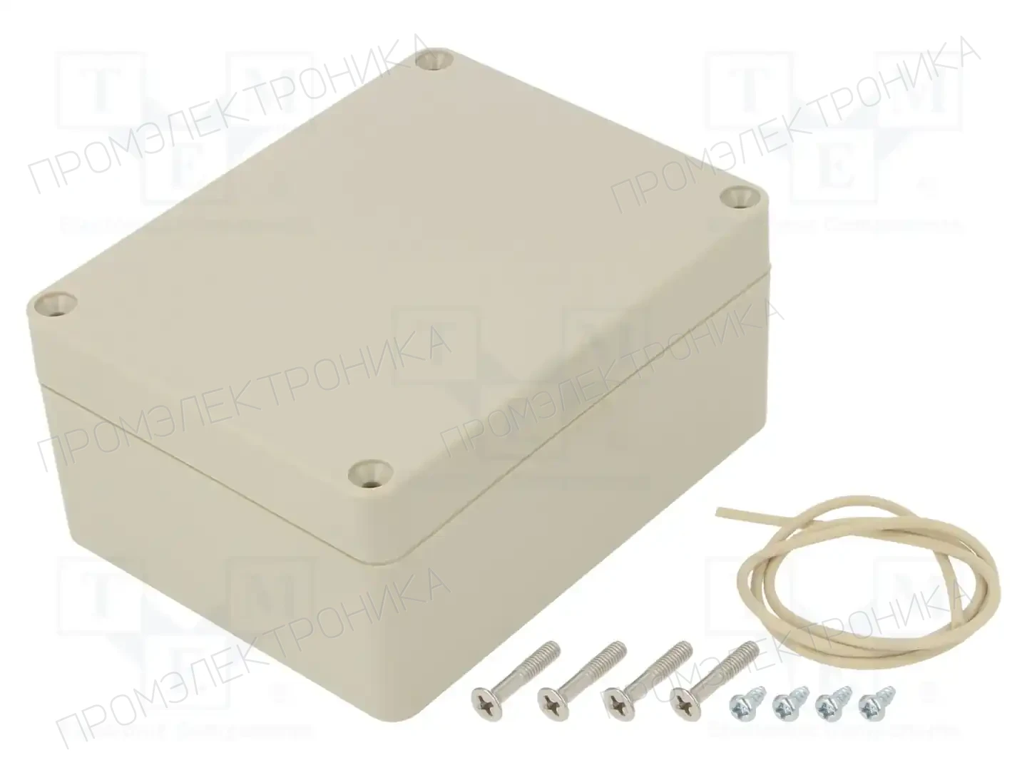 HAMMOND RZ0311 — Корпуса универсальные