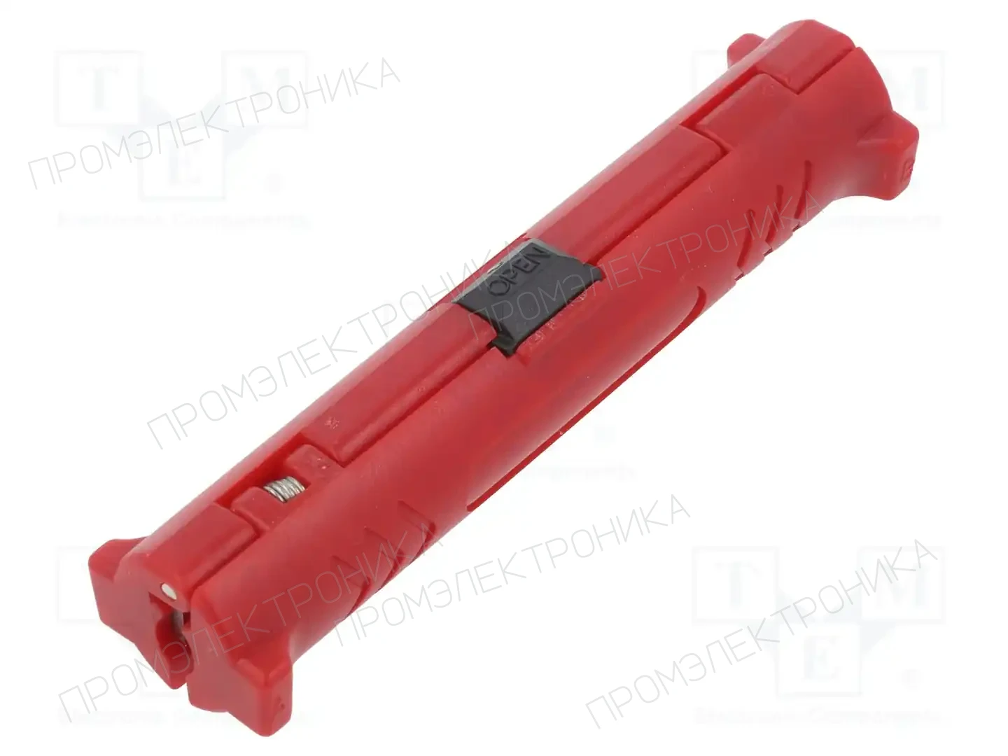 LOGILINK WZ0045 — Устройства для снятия изоляции
