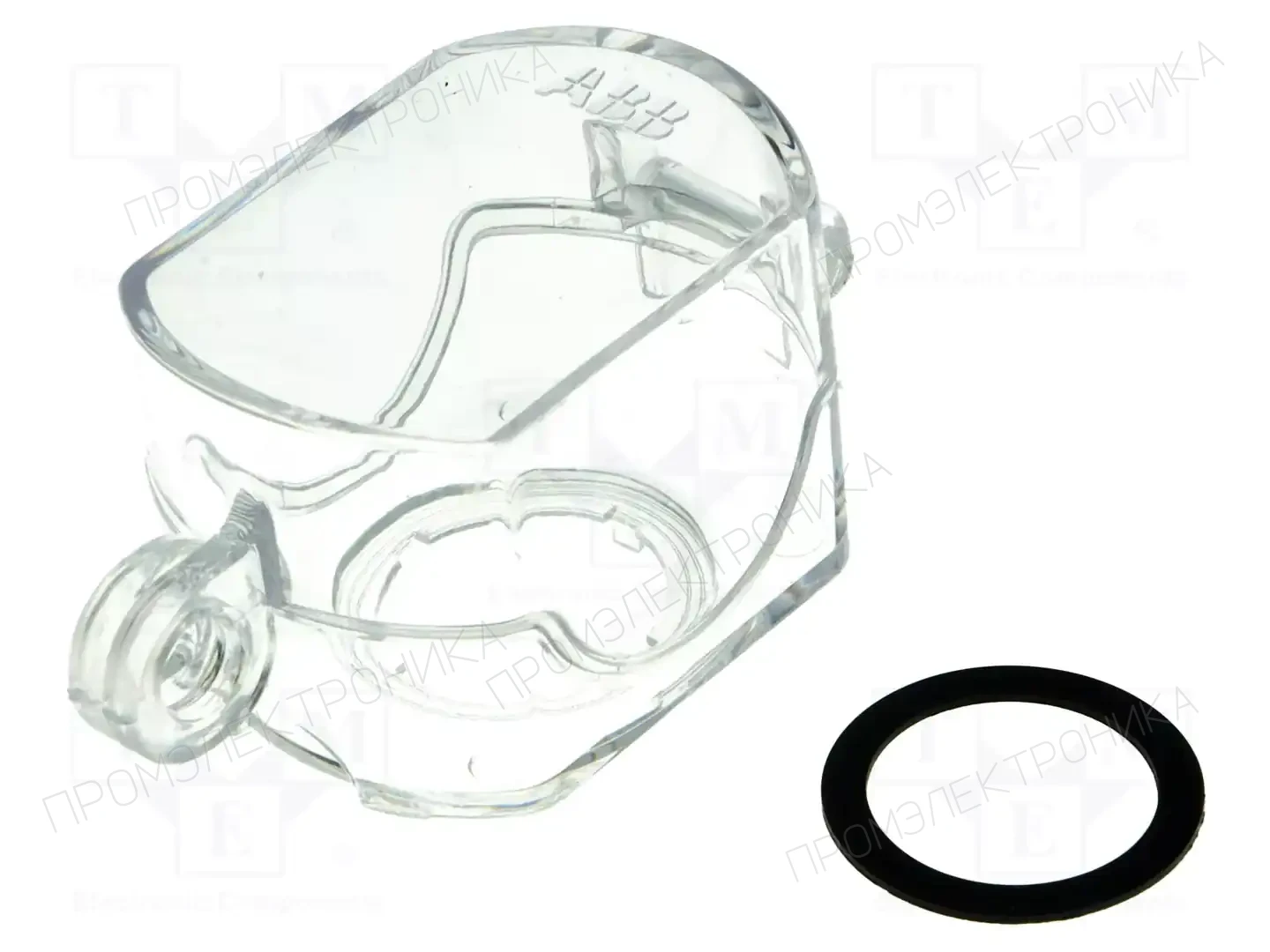 ABB 1SFA611920R8153 — Панельные аксессуары стандартные