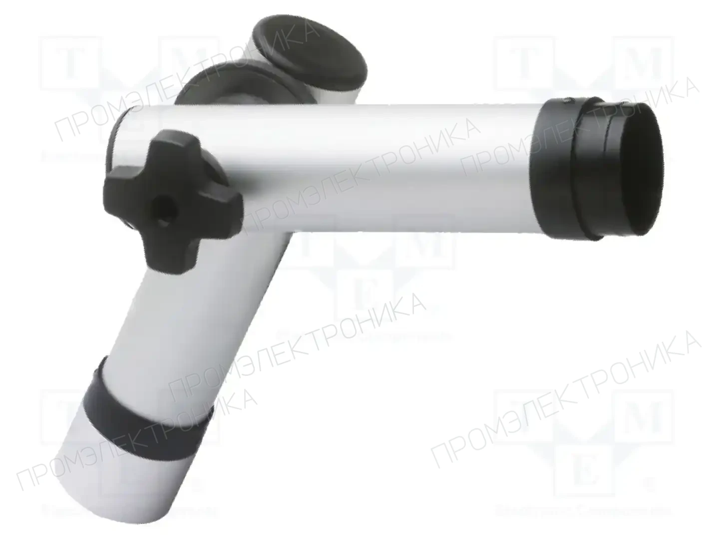 WELLER FT-3417N — Поглотители паров - аксессуары