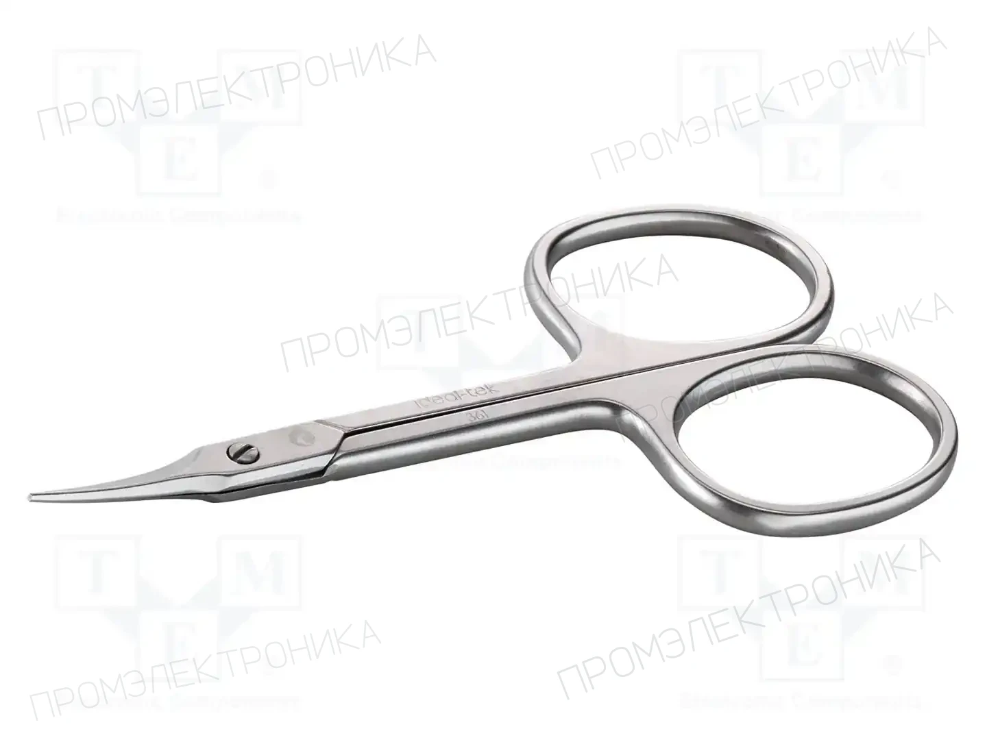 IDEAL-TEK 361 — Ножницы, маленькие ножницы, ножи
