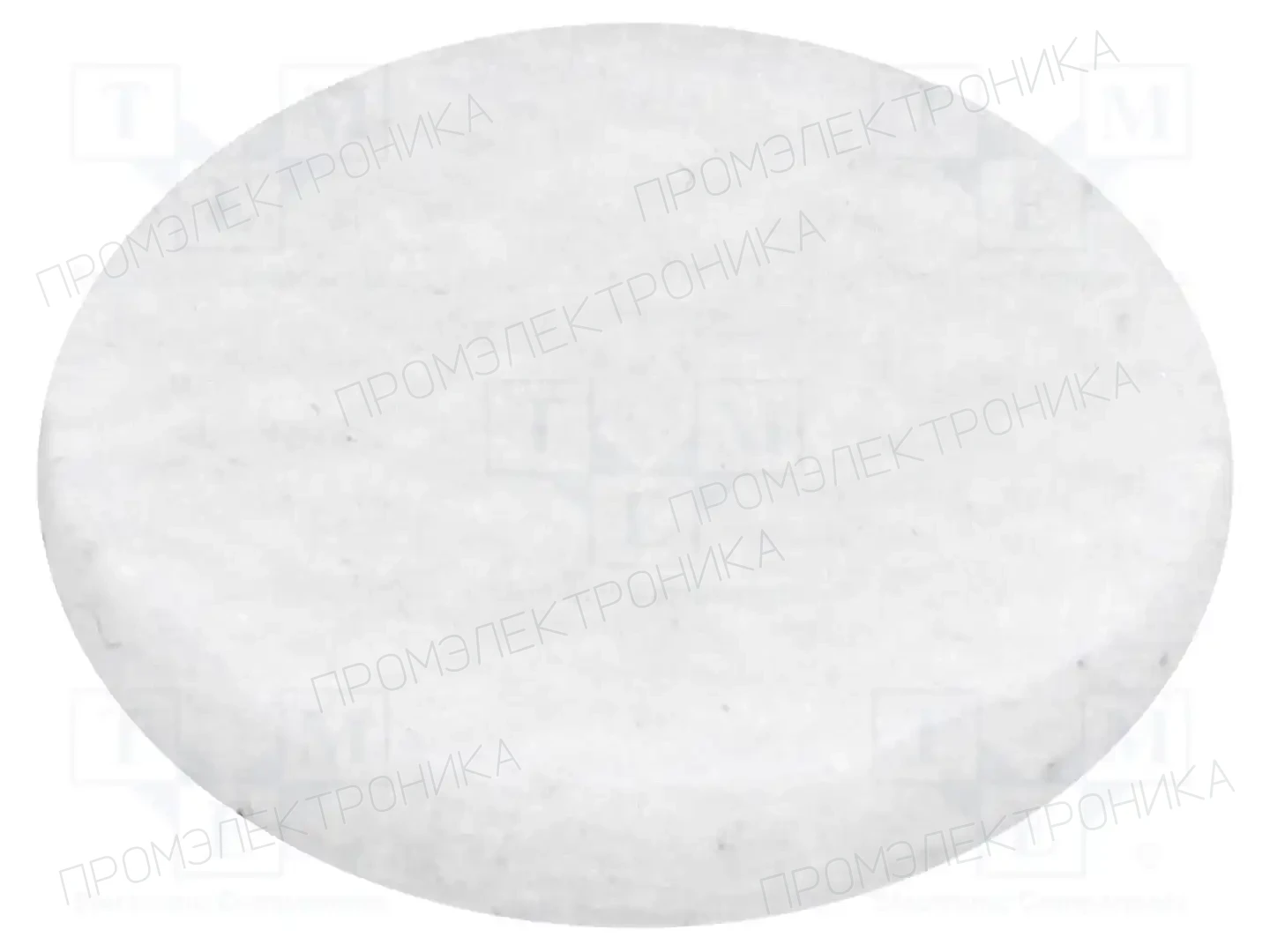 SOLDER PEAK SP-1010-F2 — Паяльные станции - запчасти