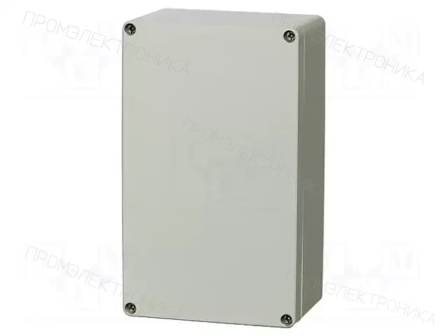 FIBOX PC 122008 — Корпуса универсальные