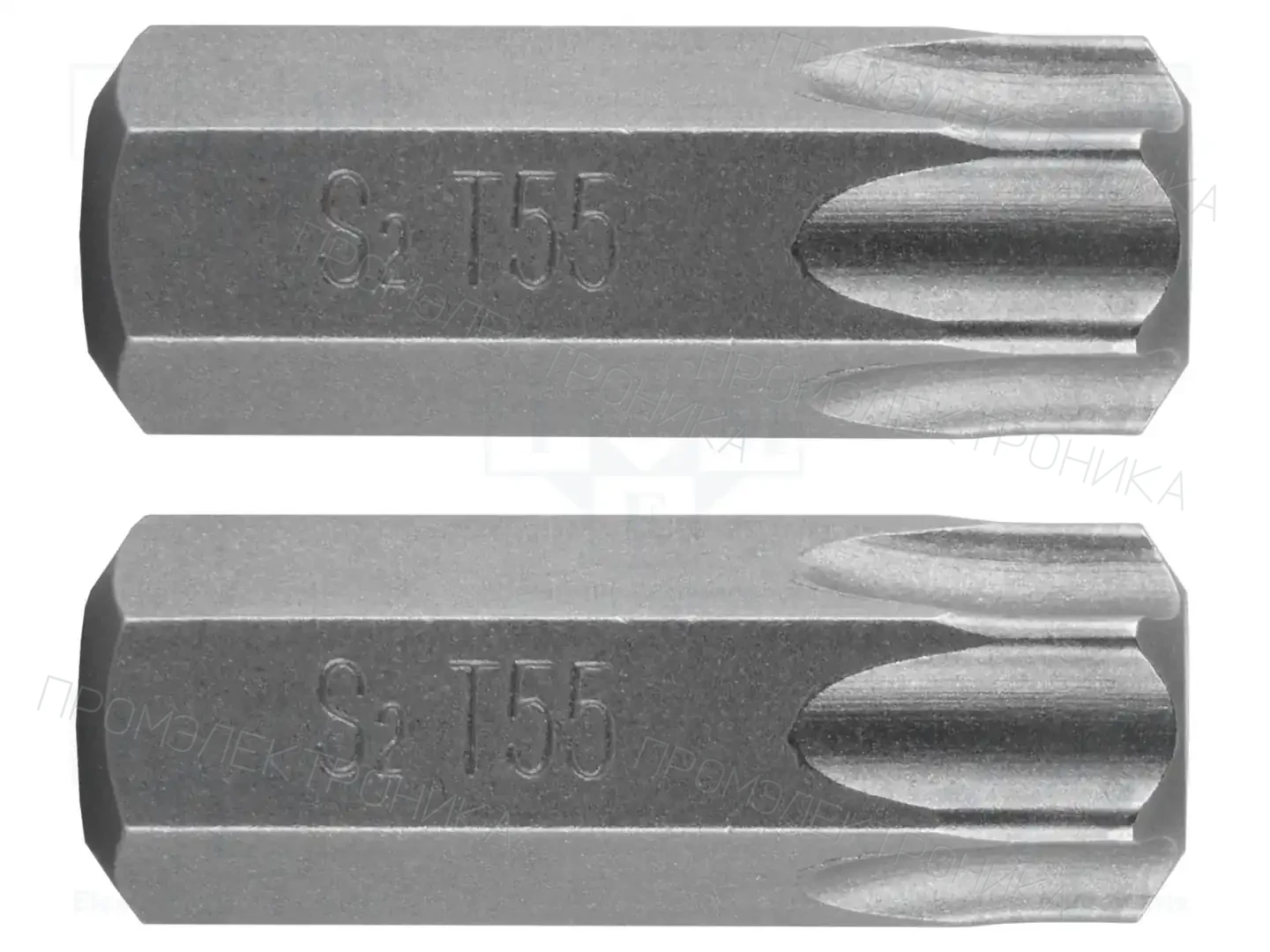 NEO TOOLS 10-928 — Наконечники для отверток