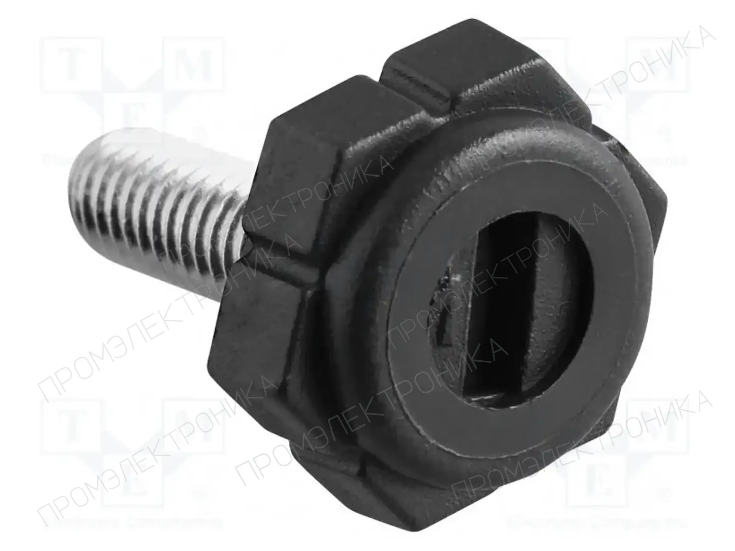 GTV Poland NM-STOPKSZESTK-M6 — Опоры