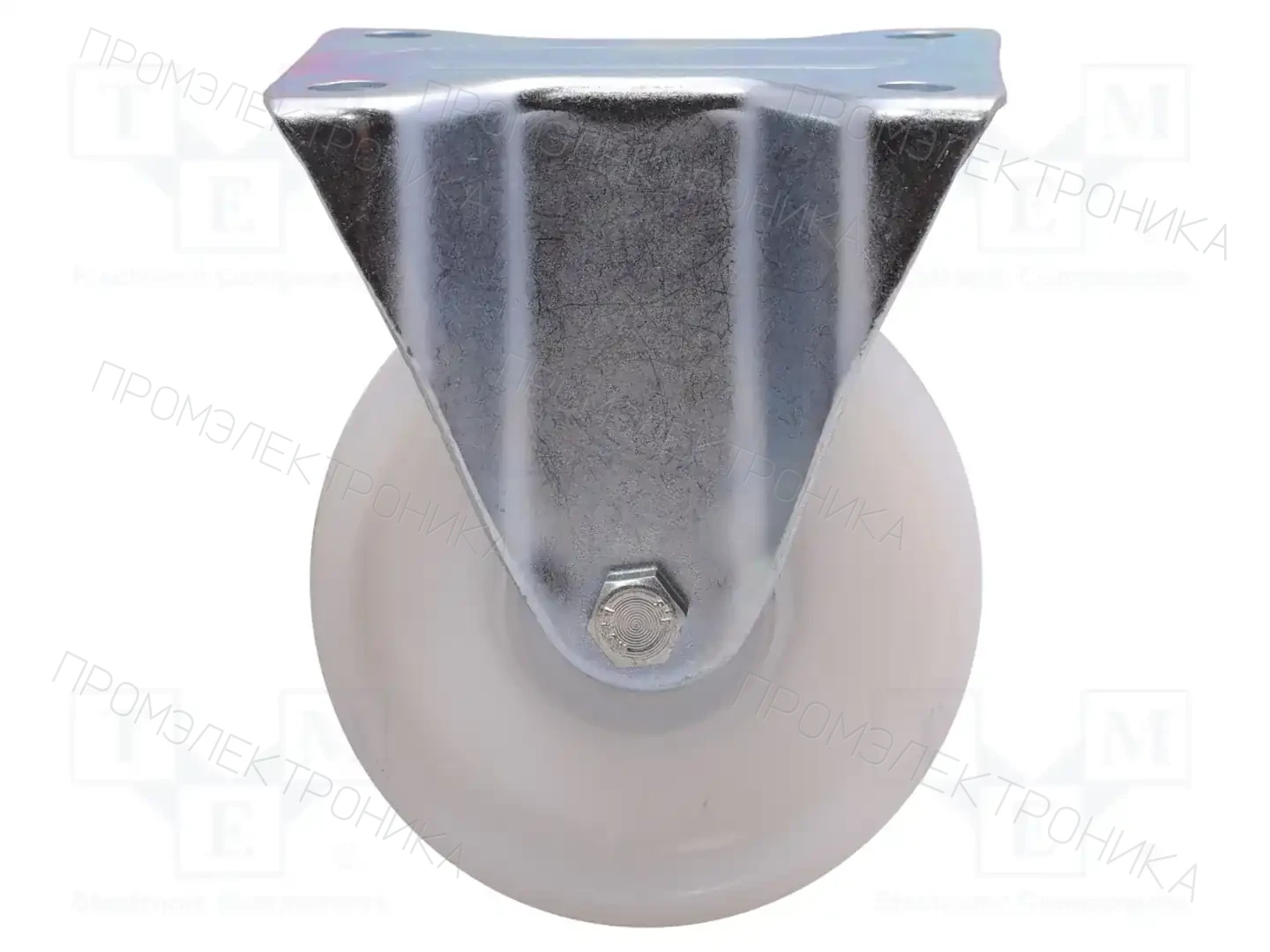 RADER TPE-POB 80K1 — Колеса