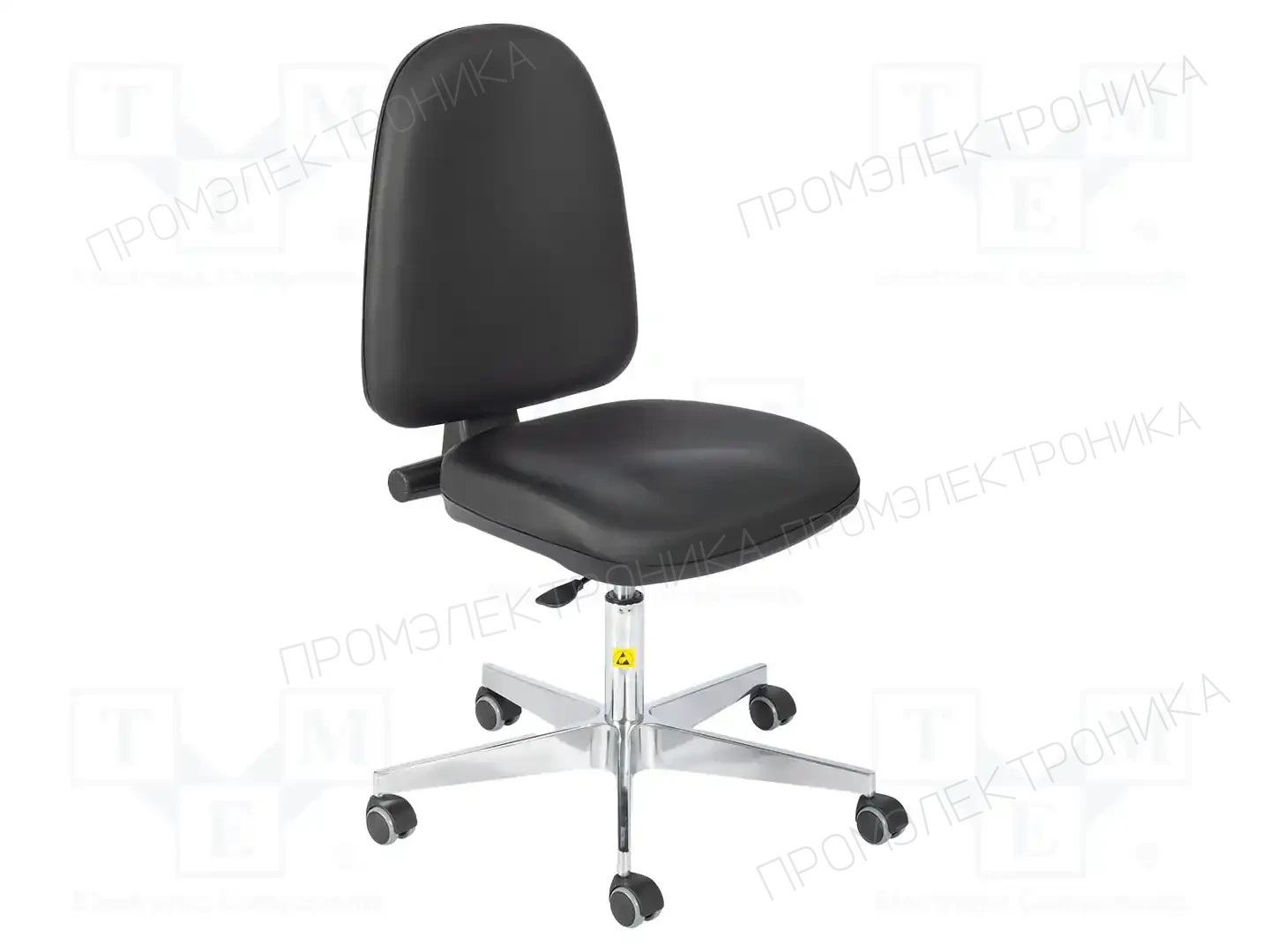 RT WORK RS-K1ESD/CR5 — Стулья