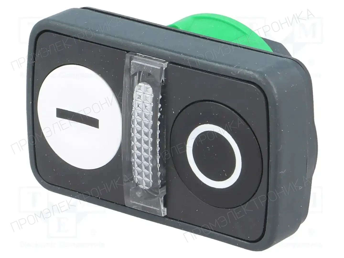 SCHNEIDER ELECTRIC ZB5AW7A1721 — Переключатели панельные стандартные 22мм