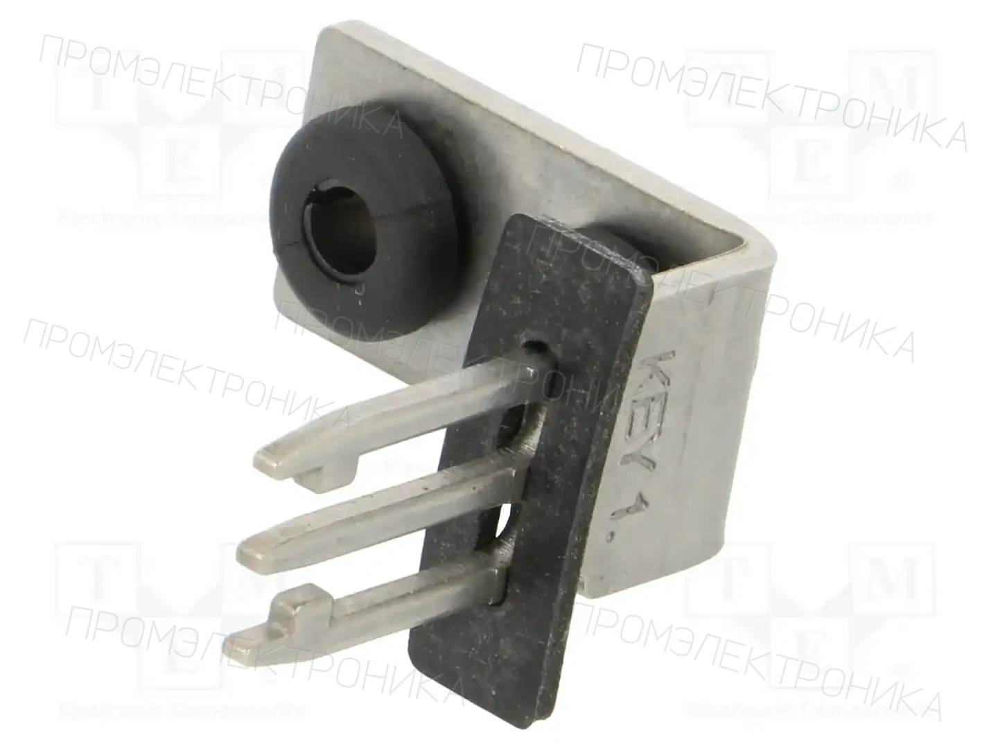 CARLO GAVAZZI K17 — Выключатели концевые