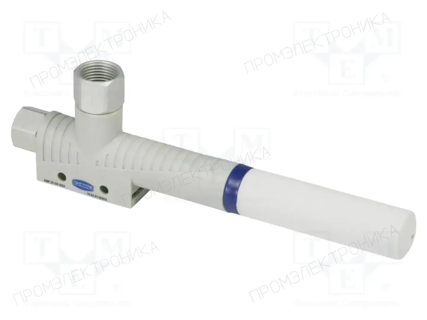 SCHMALZ SBP-20-G03-SDA — Вакуумные элементы