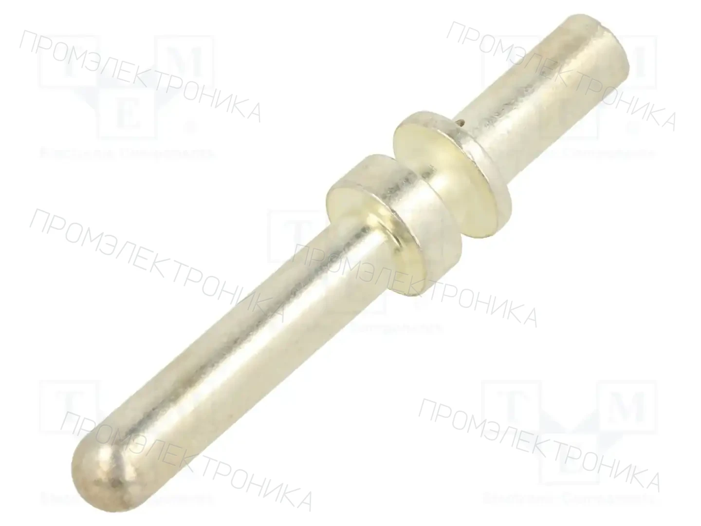 ANDERSON POWER PRODUCTS 160-1016 — Разъeмы DC