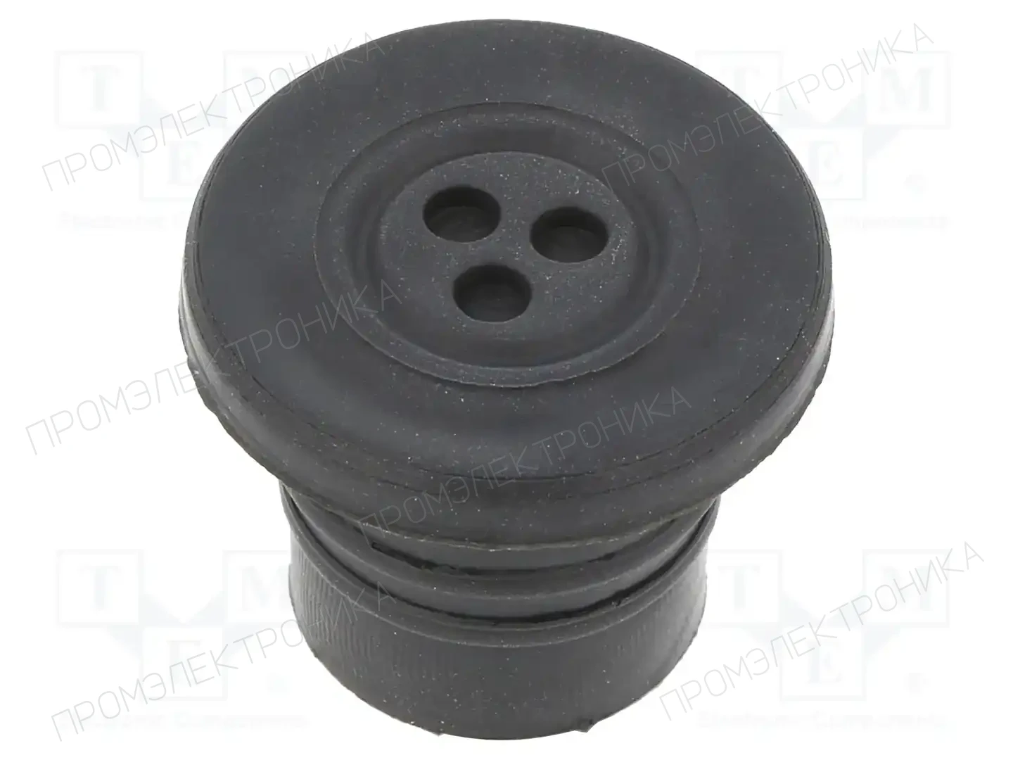 HT HI TECH POLYMERS SP-20 TPE — Вводы/выводы