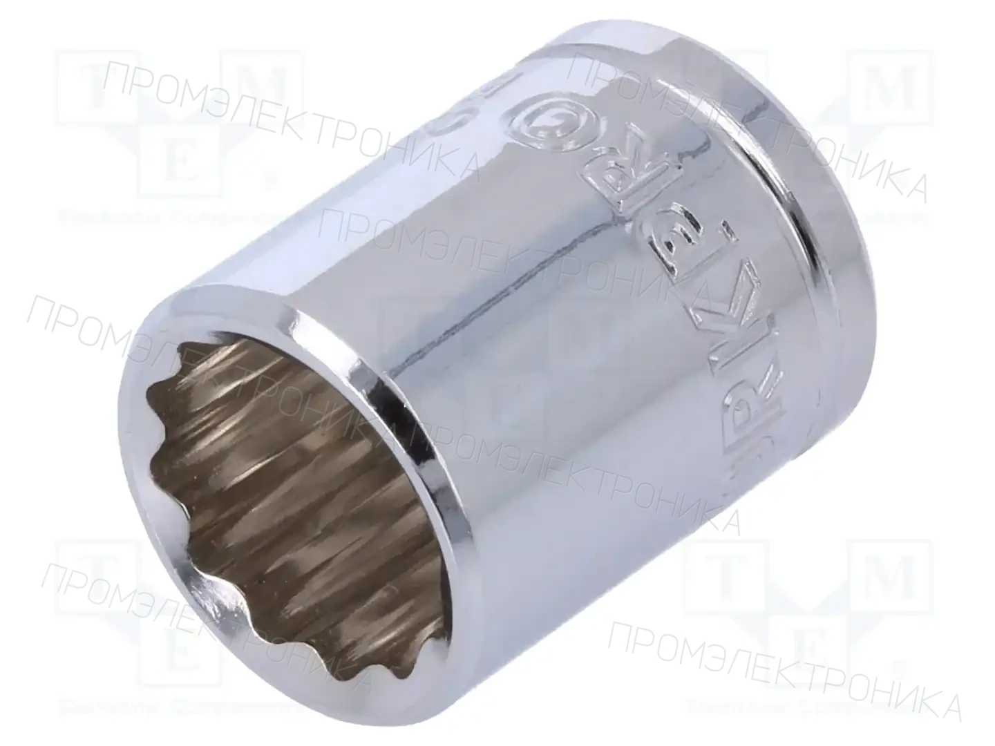 Workpro W074139 — Ключи накидные