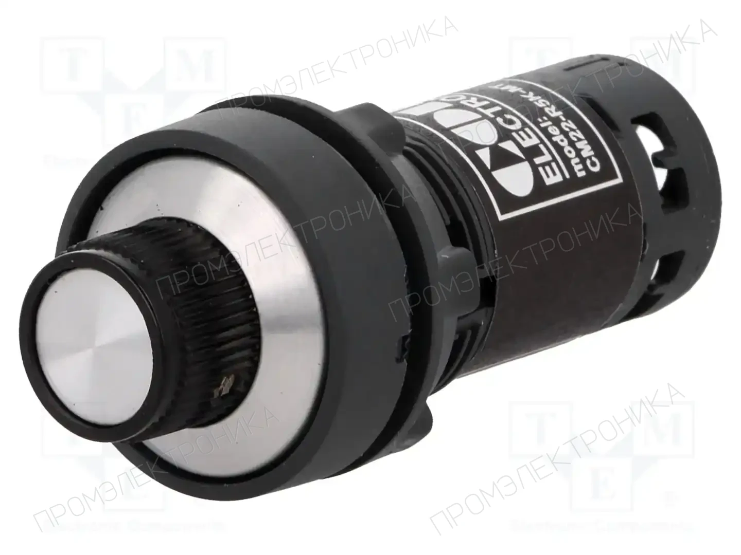 COBI ELECTRONIC CM22-R5K-MT — Панельные аксессуары стандартные