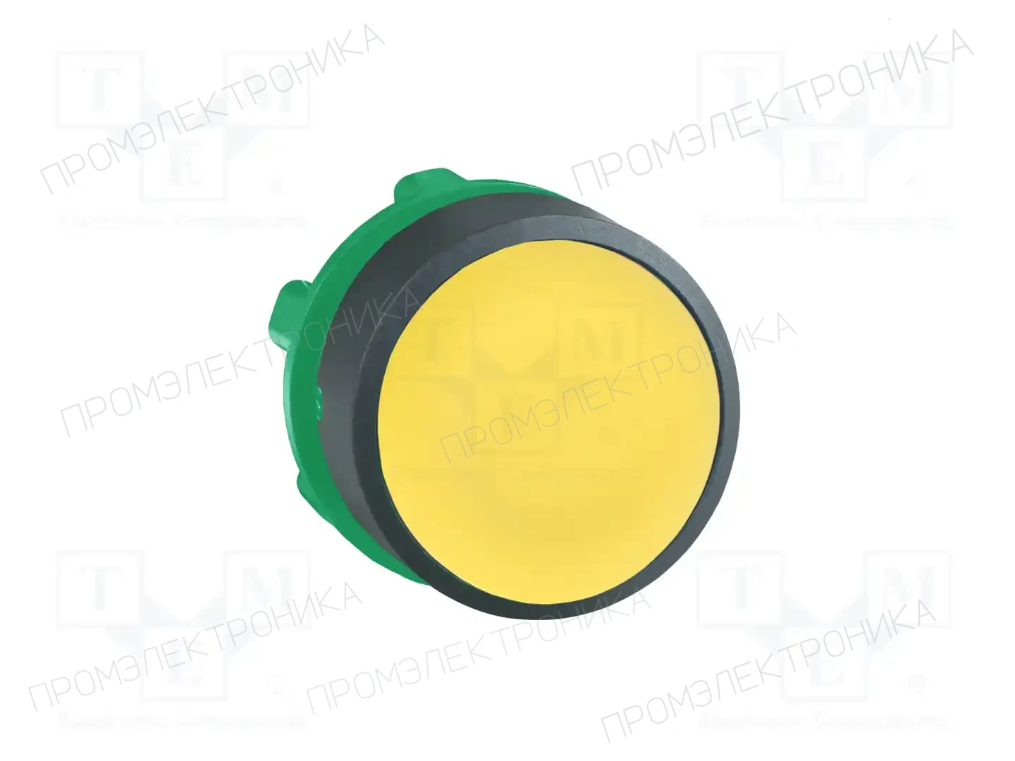 SCHNEIDER ELECTRIC ZB5AH05 — Переключатели панельные стандартные 22мм