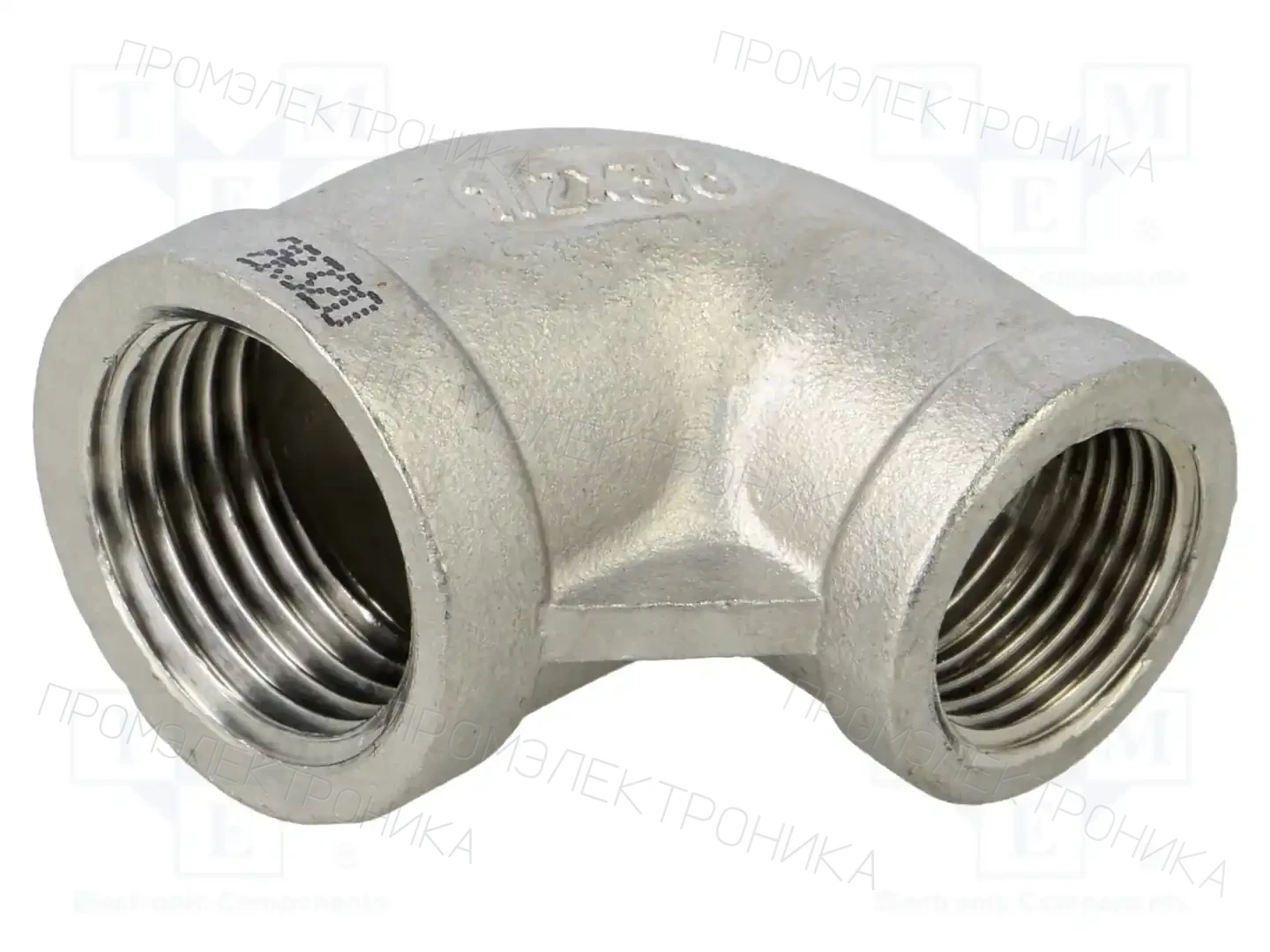 GEBO 6090-012038 — Разъемы и провода